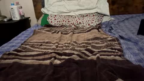 dhone66 online show from 02.01.25