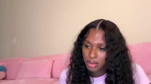 Dolly online show from 12.03.25