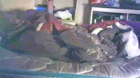 DI4MOND999FIR3 online show from 05.29.26