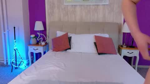 Di online show from 02.07.26