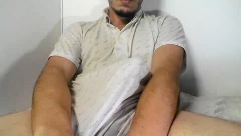 Snapshot of di_carter chatting on 01.17.25 Carter online show from 01.17.25