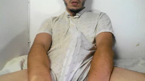 Snapshot of di_carter chatting on 01.17.25 Carter online show from 01.17.25