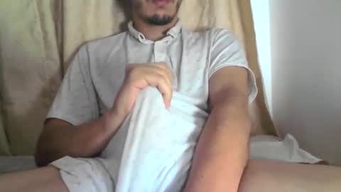 Snapshot of di_carter chatting on 02.18.25 Carter online show from 02.18.25