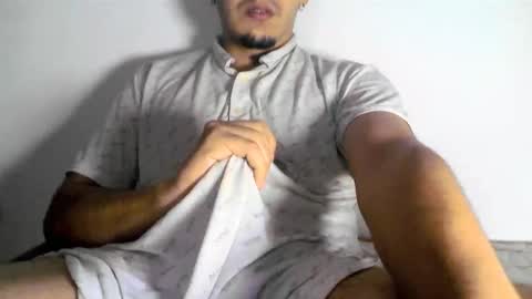 Snapshot of di_carter chatting on 02.24.25 Carter online show from 02.24.25