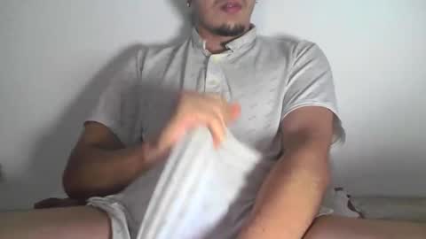 Snapshot of di_carter chatting on 02.25.25 Carter online show from 02.25.25