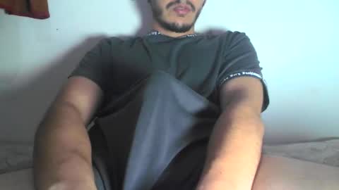 Snapshot of di_carter chatting on 09.12.25 Carter online show from 09.12.25