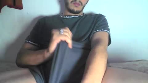 Snapshot of di_carter chatting on 09.15.25 Carter online show from 09.15.25