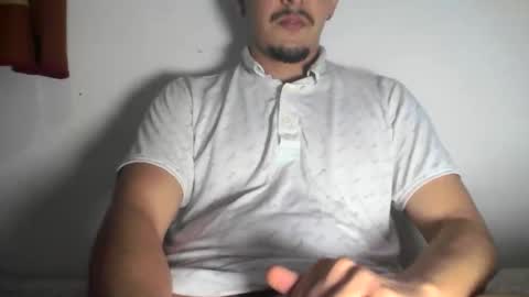 Snapshot of di_carter chatting on 09.22.25 Carter online show from 09.22.25