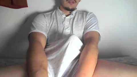 Snapshot of di_carter chatting on 09.24.25 Carter online show from 09.24.25