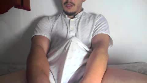 Snapshot of di_carter chatting on 09.30.25 Carter online show from 09.30.25