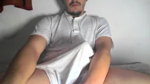 Snapshot of di_carter chatting on 10.01.25 Carter online show from 10.01.25