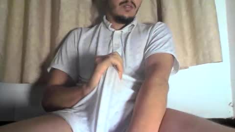 Snapshot of di_carter chatting on 10.08.25 Carter online show from 10.08.25