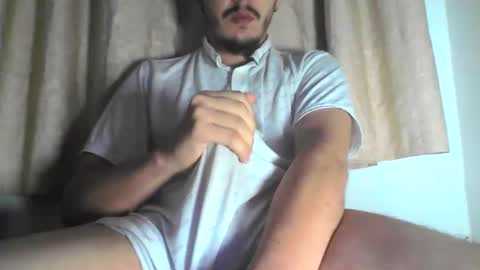 Snapshot of di_carter chatting on 10.09.25 Carter online show from 10.09.25