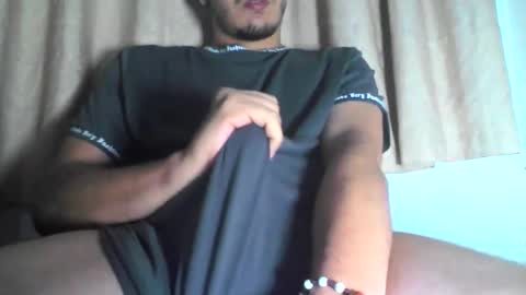 Snapshot of di_carter chatting on 10.29.25 Carter online show from 10.29.25