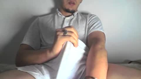 Snapshot of di_carter chatting on 11.13.25 Carter online show from 11.13.25