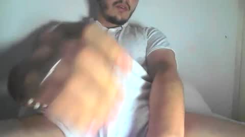 Snapshot of di_carter chatting on 01.09.26 Carter online show from 01.09.26