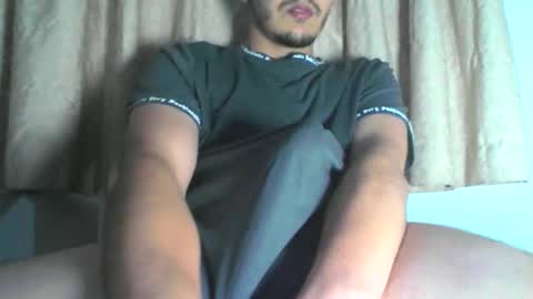 Snapshot of di_carter chatting on 02.03.26 Carter online show from 02.03.26