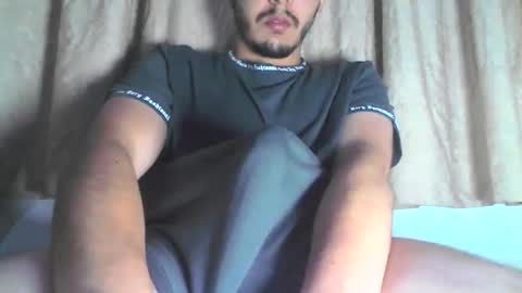 Snapshot of di_carter chatting on 02.14.26 Carter online show from 02.14.26