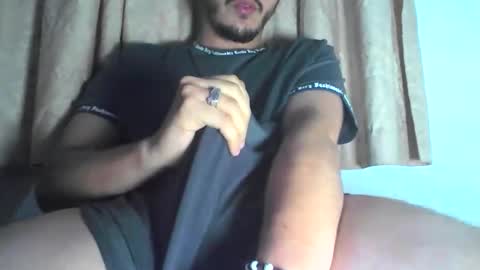 Snapshot of di_carter chatting on 02.21.26 Carter online show from 02.21.26