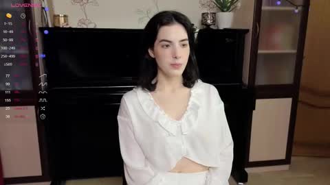 Diana online show from 10.08.25