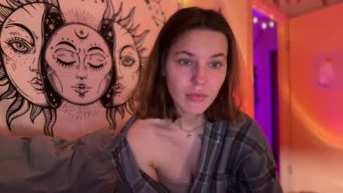 Di Alex online show from 12.28.24