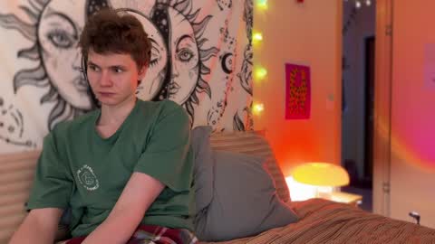 Di Alex online show from 01.03.25