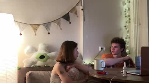 Di Alex online show from 01.04.25