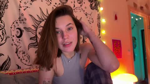 Di Alex online show from 01.11.25