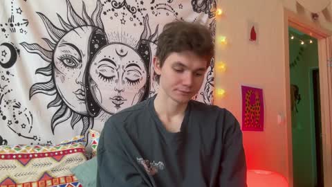 Di Alex online show from 01.12.25