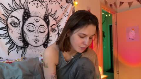 Di Alex online show from 01.12.25