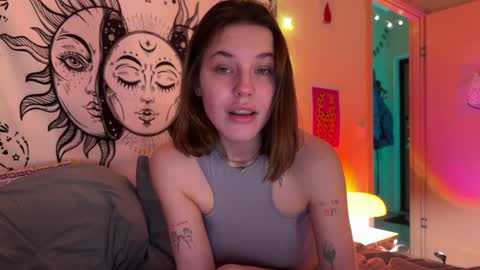 Di Alex online show from 01.16.25