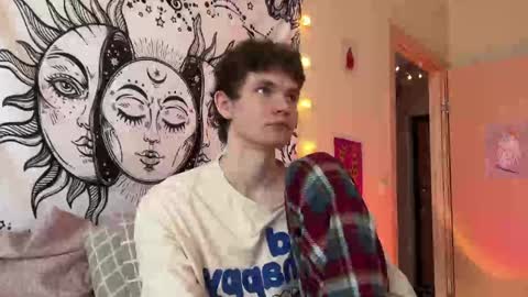 Di Alex online show from 01.24.25