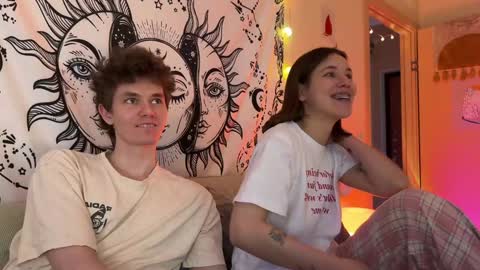 Di Alex online show from 01.26.25