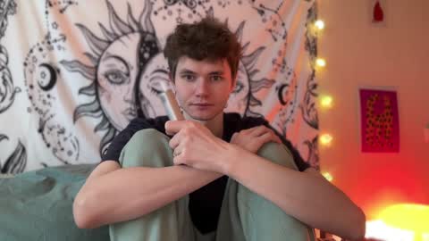 Di Alex online show from 01.29.25