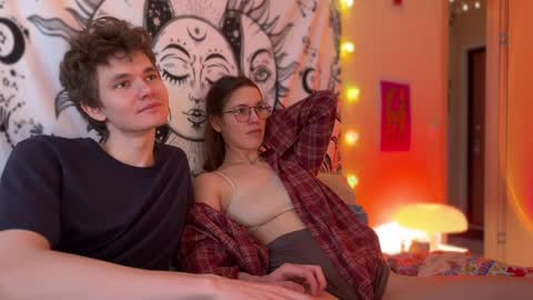 Di Alex online show from 01.29.25