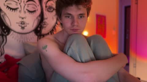 Di Alex online show from 01.30.25