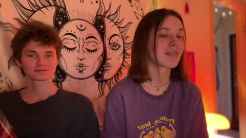 Di Alex online show from 02.02.25