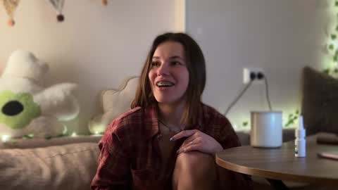 Di Alex online show from 02.06.25