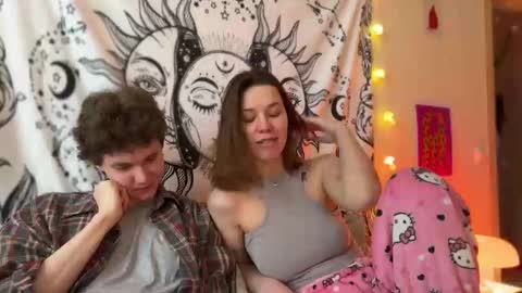 Di Alex online show from 02.12.25