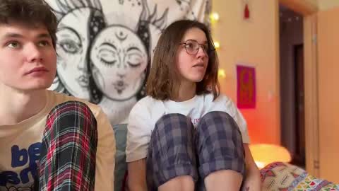 Di Alex online show from 02.15.25