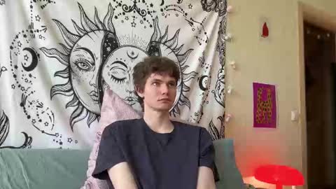 Di Alex online show from 02.19.25