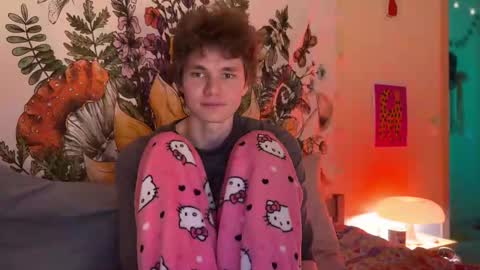 Di Alex online show from 02.19.25