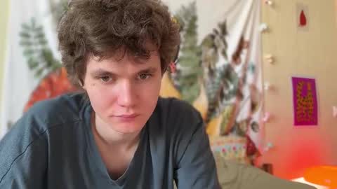 Di Alex online show from 02.26.25