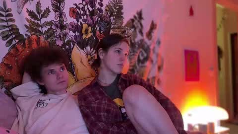 Di Alex online show from 03.05.25