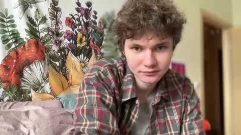 Di Alex online show from 03.07.25