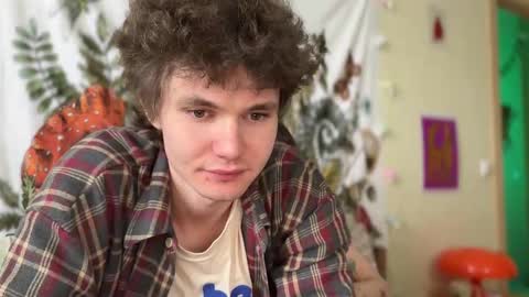 Di Alex online show from 03.08.25