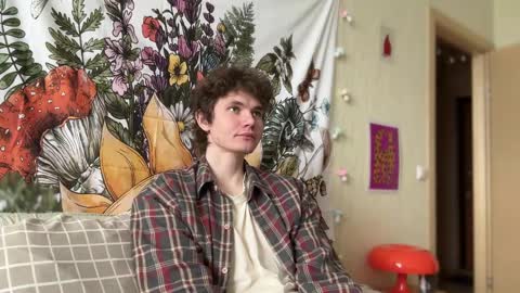 Di Alex online show from 03.12.25