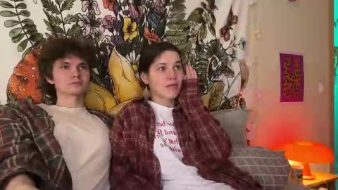 Di Alex online show from 03.12.25