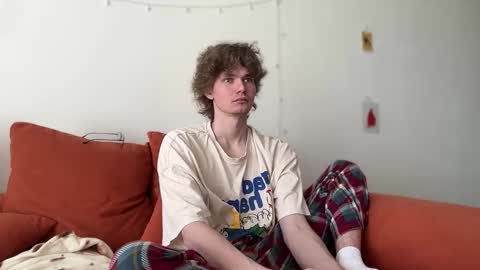 Di Alex online show from 10.08.25