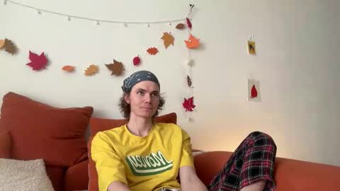 Di Alex online show from 11.08.25